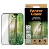 PanzerGlass MATRIX Screen ProtectoriPhone 16 Pro 6.3 Ultra-Wide Fit 2870